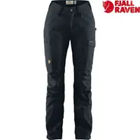 在飛比找樂天市場購物網優惠-Fjallraven 北極狐 Kaipak Trousers