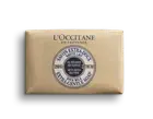 L'OCCITANE EN PROVENCE SHEA MILK EXTRA GENTLE SOAP 8.8 OZ SEALED BAR