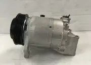 OEM AC Compressor for Nissan Quest, Murano 3.5L - 2003 to 2009 QR (for: Nissan)