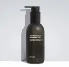 [DEMAR3] REM-ROSE LIGHT CLEANSING OIL 200ml