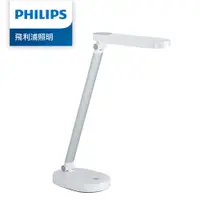 在飛比找蝦皮購物優惠-【現貨】 Philips 飛利浦 酷玉 66145 LED可