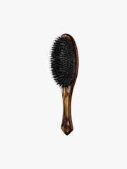 Flat Brush