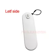 Original For Meta Oculus Quest 3S VR Headset Speaker Replacement Left Side