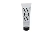 6x Color WOW Color Security Conditioner Fine to Normal Hair 250ml