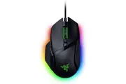Razer Basilisk V3 35K Ergonomic Wired Gaming Mouse