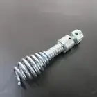 Cutter Head for Dredging Drain Cutting Head Bit for Drain Cleaner Machine