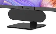 Computer Speakers for Desktop MonitorSingle Speakers for Desktop PCLaptop Spe...