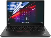 Lenovo Thinkpad T490 14" Fhd Laptop I5-8365U 16Gb 256Gb Ssd Win11 Pro (Renewed)