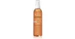 Avène Sun Care Tanning Oil Spray SPF 30 200ml