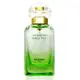 Hermes Un Jardin Sur Le Toit Eau De Toilette Spray 空中花園淡香水 50ml 無外盒