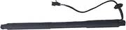 Electric Support Rod,1pcs 31386706 31298577 Right Rear Electric Support Rod,Compatible With VOLVO XC60 2012-2015