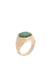 [VOODOO JEWELS] VOODOO JEWELS Rings - Item 50309896