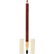 Estee Lauder Double Wear 24h Stay-in-place Lip Liner - # 008 Spice --1.2g/0.04oz By Estee Lauder