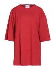 [LOURDES NEW YORK] LOURDES NEW YORK T-shirts - Item 12899840