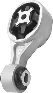 113506CA0A Right Uppe Engine Torque Strut Mount fits for Altima（2019-2023 2.5L L4 Engine Replaces A4389 GP10190