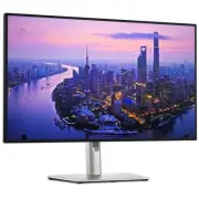 Dell UltraSharp U2725QE 27" 4K UHD Thunderbolt Business Monitor 3840x2160 - IPS