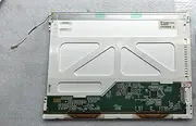 TM104SDH01 Original 10.4inch 800 * 600 TFT-LCD Display Panel