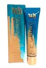 Urban Decay Stay Naked Hydro Maniac Tinted Glow Hydration # 41 Light Medium NIB