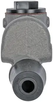 Brake Master Cylinder Dorman For 1955-1960 Volkswagen Karmann Ghia 1956 1957 (for: Volkswagen)