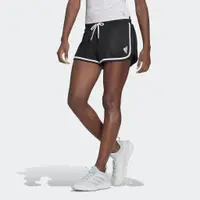 在飛比找蝦皮購物優惠-ADIDAS CLUB SHORT 女網球褲 運動短褲 內搭