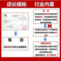 在飛比找Yahoo!奇摩拍賣優惠-電動牙刷飛利浦電動牙刷 HX9332/HX9352/HX93