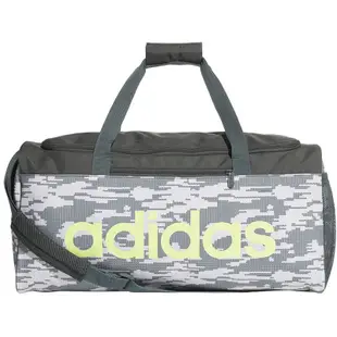 愛迪達ADIDAS CORE 迷彩運動手提背包 44cm/55cm