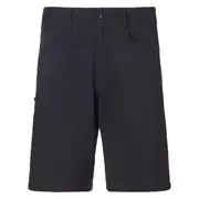 Men's Baseline Hybrid 21 Inch 2.0 Shorts