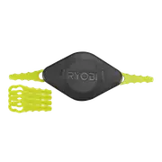 Ryobi Flailing Blade Head