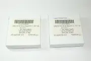 1 box Correction Tape USA made for Selectric II, Facit 1850 typewriter *