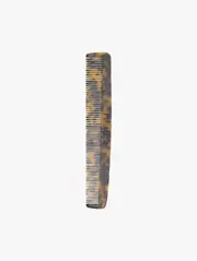 Styling Comb