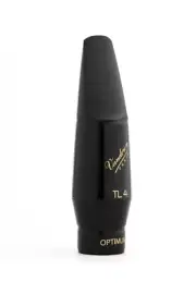 NEW - Vandoren SM722 Optimum Series Tenor Saxophone Mouthpiece - TL4
