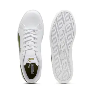 【PUMA官方旗艦】PUMA UP 休閒運動鞋 男性 37260544