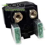 2002-2009 Yamaha XV1700P Road Star Warrior Solenoid Switch