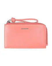 [JIL SANDER] JIL SANDER Coin purses - Item 46986243