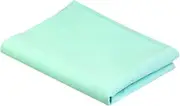 PEPLAYTAL Fast Dry Pet Bath Towel Super Absorbent Microfiber Towel for Dogs Cats Random Drying Bathrobe for Efficient Pet Grooming