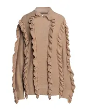 [JIJIL] JIJIL Turtlenecks - Item 15196715