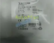 BES M12MI-PSC20B-BP03 BES005R brand new proximity switch sensor