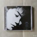 王靖雯 YOU'RE THE ONLY ONE CD CD 流行