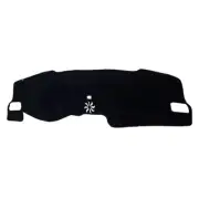 Dash Mat Dashmat Dashboard Pad Cover Car Accessories For Honda Civic Sedan 2022+ (for: Honda)