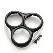 New Shaver Razor Head Men Frame Holder For Philips Norelco 8100 Series Speed-XL