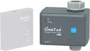 Linktap G1S Wireless Water Timer - Requires Gateway - Smart Irrigation Hose Fauc