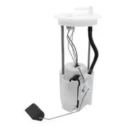 SWAN Fuel Pump Assembly - FP70209