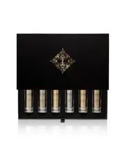 INITIO Parfums Initiation The Iconic EDP 6 x 10ml Discovery Set