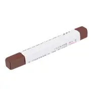 Furniture Repair Wax Filler Stick, Wood Scratch Filler Crayons, Currant Red