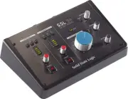 SSL2+ Audio Interface