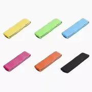 Portable S/M/L/XL Hook And Loop Fastener Strap f Car and SUV Boot Securing Strap