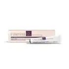 LABO Fillerina 12SP Biorevitalizing Super Plumping Filler Cream Day Ounce 5 50ml