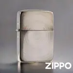 ZIPPO 1941復古外殼 (雙面旋壓加工)防風打火機 ZA-6-J05 旋轉處理 煤油打火機 終身保固