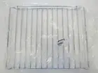 Smeg Oven Wire Rack Shelf 844090737 Genuine