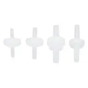 Check Valves Collection Lightweight Valves Prevents Backflow Effectively